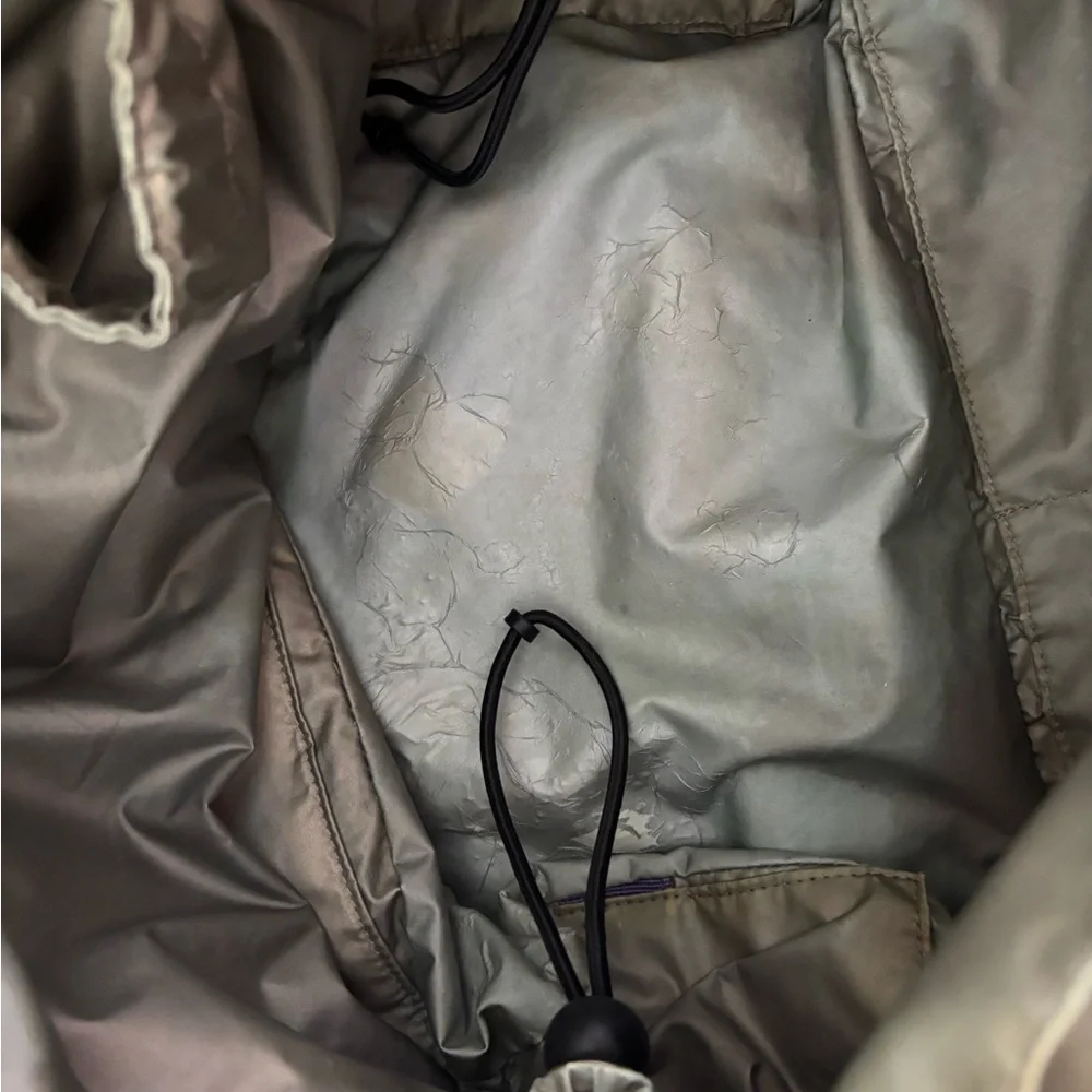 Kate Spade Diaper Bag